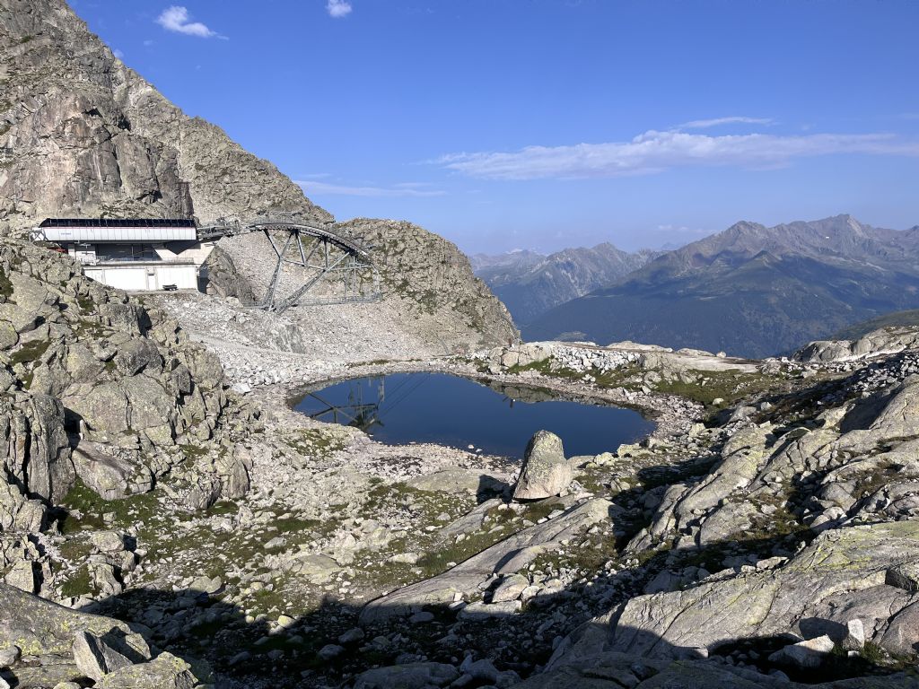 Laghi.......del TRENTINO